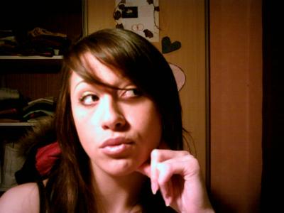 maryne